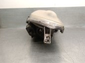 Recambio de faro derecho para nissan micra (k12e) 1.4 cat referencia OEM IAM 26010AX700 26010AX700 