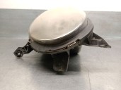 Recambio de faro derecho para nissan micra (k12e) 1.4 cat referencia OEM IAM 26010AX700 26010AX700 