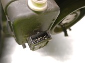 Recambio de faro derecho para nissan micra (k12e) 1.4 cat referencia OEM IAM 26010AX700 26010AX700 