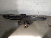 Recambio de panel frontal para nissan micra (k12e) 1.4 cat referencia OEM IAM 62511AX630 62511AX630 