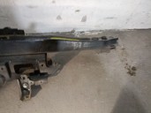 Recambio de panel frontal para nissan micra (k12e) 1.4 cat referencia OEM IAM 62511AX630 62511AX630 