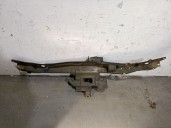 Recambio de panel frontal para nissan micra (k12e) 1.4 cat referencia OEM IAM 62511AX630 62511AX630 