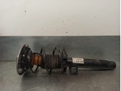Recambio de amortiguador delantero derecho para bmw serie 1 lim. (f20) 2.0 turbodiesel referencia OEM IAM 31316791575 