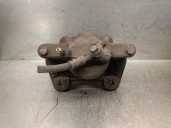 Recambio de pinza freno delantera izquierda para nissan micra (k12e) 1.4 cat referencia OEM IAM 41011AX601 41011AX601 
