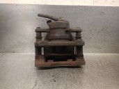 Recambio de pinza freno delantera izquierda para nissan micra (k12e) 1.4 cat referencia OEM IAM 41011AX601 41011AX601 