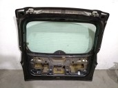 Recambio de porton trasero para nissan micra (k12e) 1.4 cat referencia OEM IAM 90100AX630 90100AX630 