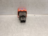 Recambio de warning para nissan micra (k12e) 1.4 cat referencia OEM IAM 25290AX000 25290AX000 