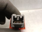 Recambio de warning para nissan micra (k12e) 1.4 cat referencia OEM IAM 25290AX000 25290AX000 