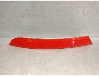 Recambio de piloto trasero derecho paragolpes para seat leon (1p1) 1.4 16v tsi referencia OEM IAM 1P0945106B 1P0945106B 