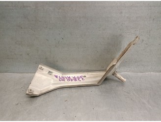 Recambio de refuerzo lateral para seat leon (1p1) 1.4 16v tsi referencia OEM IAM 1P0921135 1P0921135 