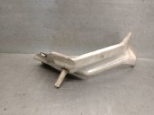 Recambio de refuerzo lateral para seat leon (1p1) 1.4 16v tsi referencia OEM IAM 1P0921135 1P0921135 