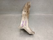 Recambio de refuerzo lateral para seat leon (1p1) 1.4 16v tsi referencia OEM IAM 1P0921135 1P0921135 