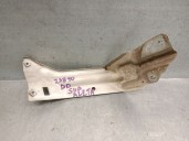 Recambio de refuerzo lateral para seat leon (1p1) 1.4 16v tsi referencia OEM IAM 1P0921136 1P0921136 