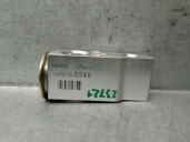 Recambio de valvula expansion para bmw 5 (e60) 525 i referencia OEM IAM 9475005940 8851550320 