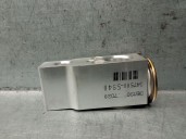 Recambio de valvula expansion para bmw 5 (e60) 525 i referencia OEM IAM 9475005940 8851550320 