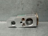 Recambio de valvula expansion para bmw 5 (e60) 525 i referencia OEM IAM 9475005940 8851550320 