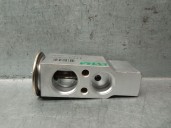 Recambio de valvula expansion para bmw 5 (e60) 525 i referencia OEM IAM 9475005940 8851550320 