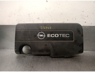 Recambio de tapa motor para opel astra gtc 1.9 16v cdti cat (z 19 dth / lrd) referencia OEM IAM 55558825 5607214 