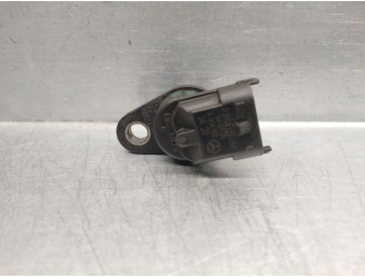 Recambio de sensor para mercedes-benz clase r (w251, v251) r 350 4-matic (251.065, 251.165) referencia OEM IAM A0041539628 02321