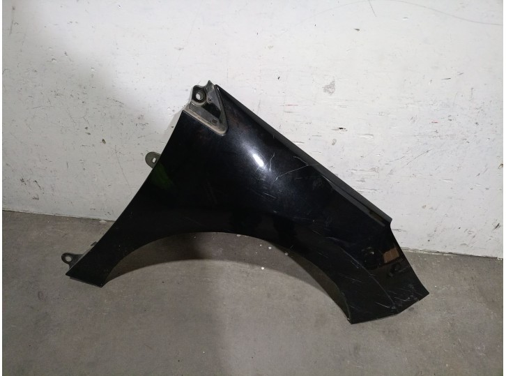 Recambio de aleta delantera derecha para peugeot 308 i (4a_, 4c_) 2.0 hdi referencia OEM IAM 7841Y1 7841Y1 