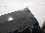 Recambio de aleta delantera derecha para peugeot 308 i (4a_, 4c_) 2.0 hdi referencia OEM IAM 7841Y1 7841Y1 