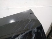 Recambio de aleta delantera derecha para peugeot 308 i (4a_, 4c_) 2.0 hdi referencia OEM IAM 7841Y1 7841Y1 