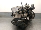 Recambio de caja cambios para peugeot 308 i (4a_, 4c_) 2.0 hdi referencia OEM IAM 20MB23 223103 0613526