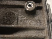 Recambio de caja cambios para peugeot 308 i (4a_, 4c_) 2.0 hdi referencia OEM IAM 20MB23 223103 0613526