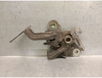 Recambio de cerradura capot para peugeot 308 i (4a_, 4c_) 2.0 hdi referencia OEM IAM 7934A1 7934A1 