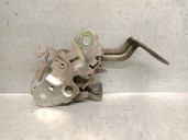 Recambio de cerradura capot para peugeot 308 i (4a_, 4c_) 2.0 hdi referencia OEM IAM 7934A1 7934A1 