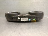 Recambio de cuadro instrumentos para peugeot 308 i (4a_, 4c_) 2.0 hdi referencia OEM IAM 9665107680 610334 