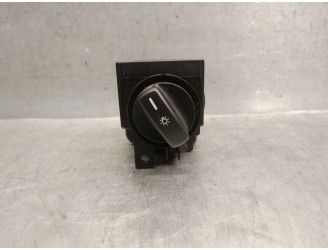 Recambio de mando luces salpicadero para mercedes-benz clase b (w245) 180 cdi (245.207) referencia OEM IAM A1695452704 A16954527