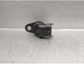 Recambio de sensor para mercedes-benz clase r (w251, v251) r 350 4-matic (251.065, 251.165) referencia OEM IAM A0041539628 02321