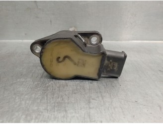 Recambio de bobina encendido para mercedes-benz clase r (w251, v251) r 350 4-matic (251.065, 251.165) referencia OEM IAM A272906