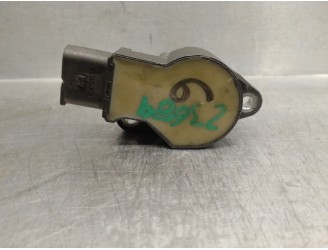 Recambio de bobina encendido para mercedes-benz clase r (w251, v251) r 350 4-matic (251.065, 251.165) referencia OEM IAM A272906