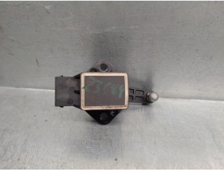 Recambio de motor regulacion faros para mercedes-benz clase r (w251, v251) r 350 4-matic (251.065, 251.165) referencia OEM IAM A