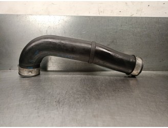 Recambio de tubo para audi a3 (8p) 1.9 tdi referencia OEM IAM 1K0145838C 1K0145838N 