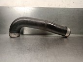 Recambio de tubo para audi a3 (8p) 1.9 tdi referencia OEM IAM 1K0145838C 1K0145838N 
