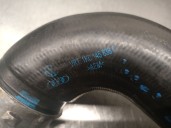 Recambio de tubo para audi a3 (8p) 1.9 tdi referencia OEM IAM 1K0145838C 1K0145838N 