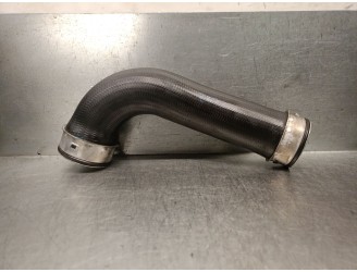 Recambio de tubo para audi a3 (8p) 1.9 tdi referencia OEM IAM 1K0145834L 1K0145834L 