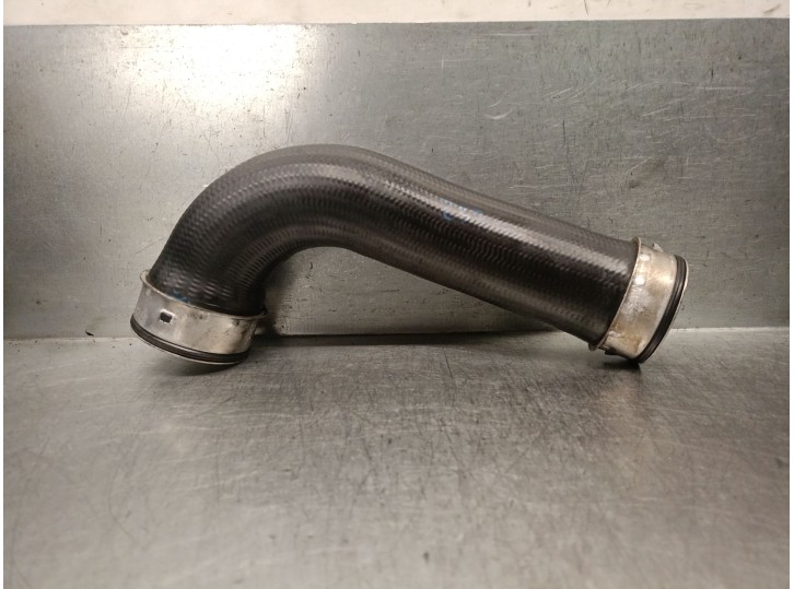 Recambio de tubo para audi a3 (8p) 1.9 tdi referencia OEM IAM 1K0145834L 1K0145834L 