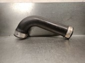 Recambio de tubo para audi a3 (8p) 1.9 tdi referencia OEM IAM 1K0145834L 1K0145834L 