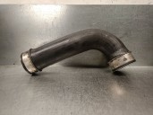 Recambio de tubo para audi a3 (8p) 1.9 tdi referencia OEM IAM 1K0145834L 1K0145834L 