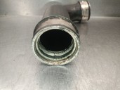 Recambio de tubo para audi a3 (8p) 1.9 tdi referencia OEM IAM 1K0145834L 1K0145834L 