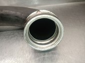 Recambio de tubo para audi a3 (8p) 1.9 tdi referencia OEM IAM 1K0145834L 1K0145834L 