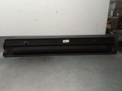 Recambio de bandeja trasera para fiat ulysse (179) 2.2 16v jtd cat referencia OEM IAM 14900050 1490005689 
