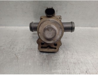 Recambio de valvula intercambio de calefaccion para mercedes-benz clase r (w251, v251) r 350 4-matic (251.065, 251.165) referenc