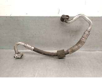 Recambio de tubos aire acondicionado para seat leon (1p1) 1.4 16v tsi referencia OEM IAM 1K0820721BQ  