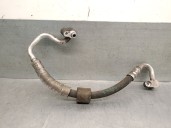 Recambio de tubos aire acondicionado para seat leon (1p1) 1.4 16v tsi referencia OEM IAM 1K0820721BQ 