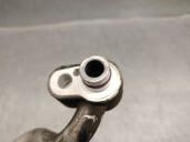 Recambio de tubos aire acondicionado para seat leon (1p1) 1.4 16v tsi referencia OEM IAM 1K0820721BQ  